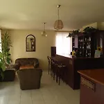 Carmen Pension