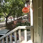 Carmen Pension