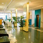 Hotel Bara Gellert