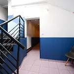 Chesscom Hotel