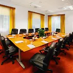 Nexto Dormero Hotel Budapest