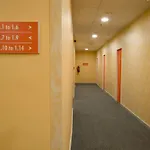 Easyhotel Budapest Oktogon