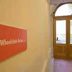 Easyhotel Budapest Oktogon