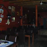 Williams Village Bowling & Country Club