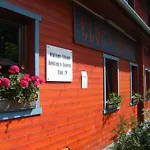 Williams Village Bowling & Country Club