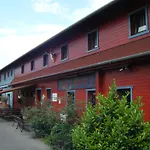 Williams Village Bowling & Country Club