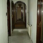 Hotel Palota