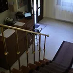 Hotel Palota