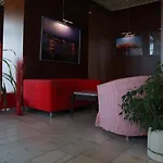 Young Center