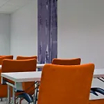 Park Inn By Radisson Budapest