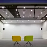 Park Inn By Radisson Budapest