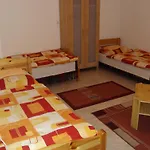 Erik Apartments