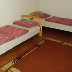 Erik Apartments