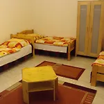 Erik Apartments
