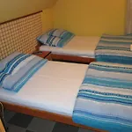 Kisherceg Szálláshely