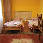 Kisherceg Szallashely