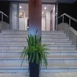 Ivy Apartments Budapest
