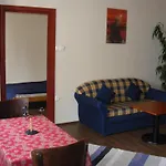 Palatinus Apartment