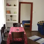 Palatinus Apartment