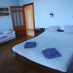 Art Guesthouse