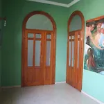 Art Guesthouse