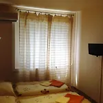 Top Apartment Budapest