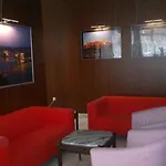 Top Apartment Budapest