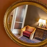 Danube Apartment Váci