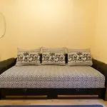 Jewel In Buda Apartment