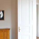 Budapest Boutique Apartment