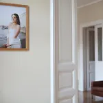 Budapest Boutique Apartment