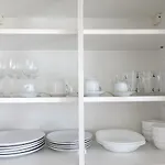 Quiet Room In Budapest Near Airport With Free Parking