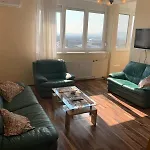 Vegas Zugló