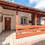 K52 Apartment Budapest