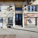 Nehru Apartment