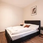 K11- Boutique Apartments, Best Location. By Bqa