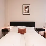 K11- Boutique Apartments, Best Location. By Bqa