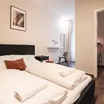 K11- Boutique Apartments, Best Location. By Bqa