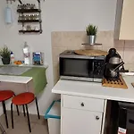 Dembinszky 16 Apartman