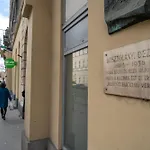 Dream Nouveau Studio