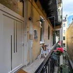 Dream Nouveau Studio