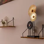 Maximilian Home Budapest