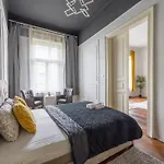 Majestic Central Residence On The Joseph Boulevard