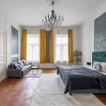 Majestic Central Residence On The Joseph Boulevard