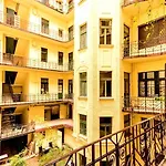 Palatinus Apartman