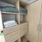 Panorama Home #Freeparking