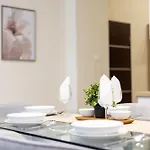 Luxury Downtown Dream Home By Prestige Homes