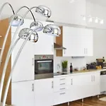 Peach Nest Apartment