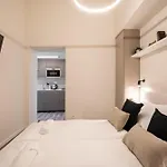 D54 Boutique Apartments Best Location By Bqa