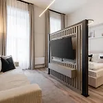 D54 Boutique Apartments Best Location By Bqa